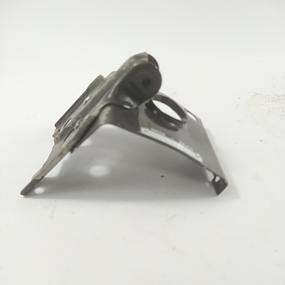 ricambio COPERCHIO COPRI MOTORE TELAIO MANICO Per motosega ALPINA PROF 70 usati