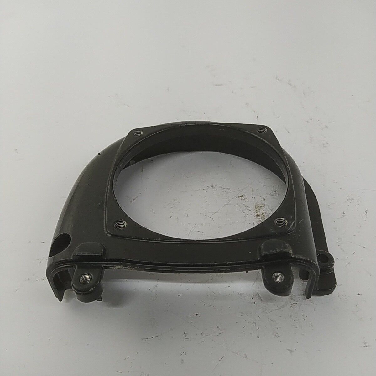 Ricambi usati CARTER volano avviamento decespugliatore Mcculloch ELITE 4000 3500