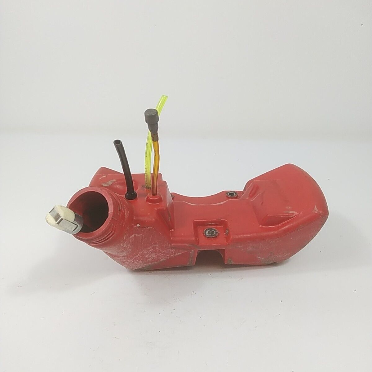 Ricambio per decespugliatore EFCO 8250 SERBATOIO CARBURANTE BENZINA usato