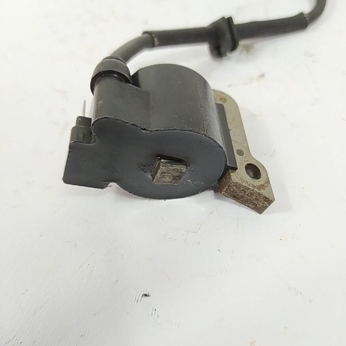 BOBINA DI ACCENSIONE avviamento per  decespugliatore SANDOR GARDEN SBL33 L usati