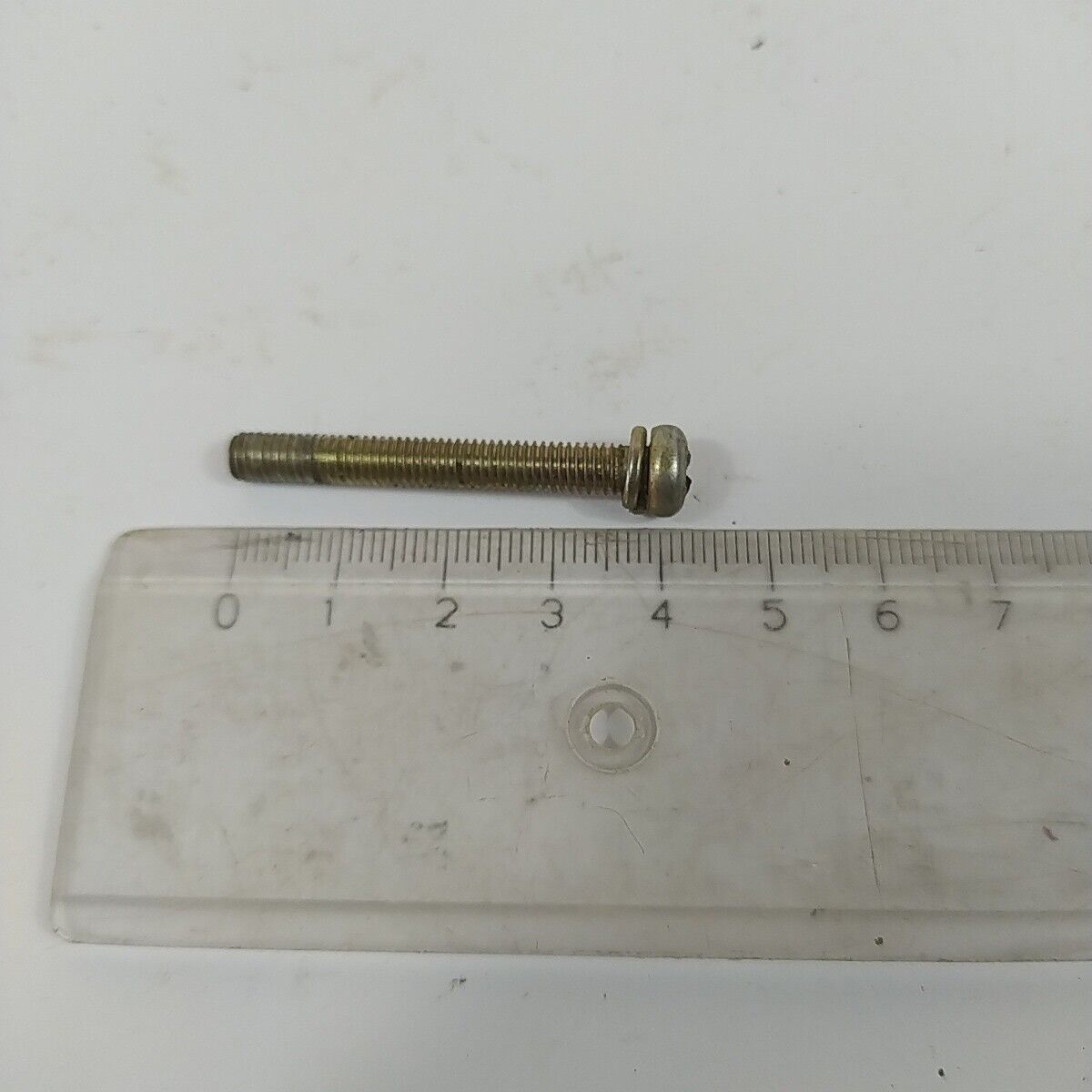 MOTOSEGA OPEM 140 Z ELECTRONIC SUPPORTO FILTRO DELL' ARIA per CARBURATORE usato