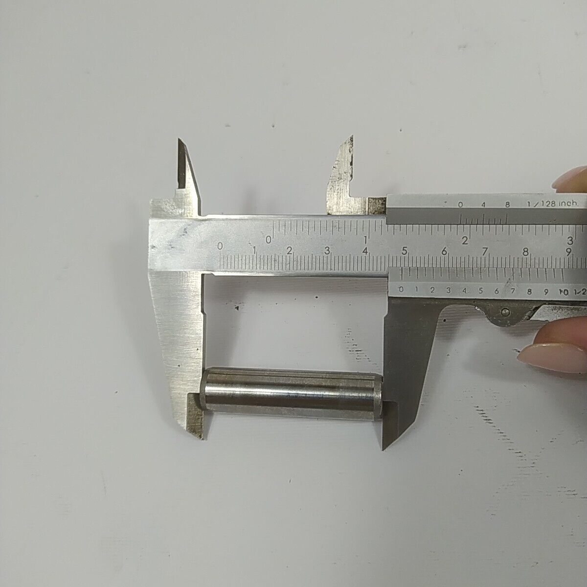 Ricambio PISTONE DIAMETRO 68,3 mm per tosaerba Briggs & Stratton 675 EXi usato
