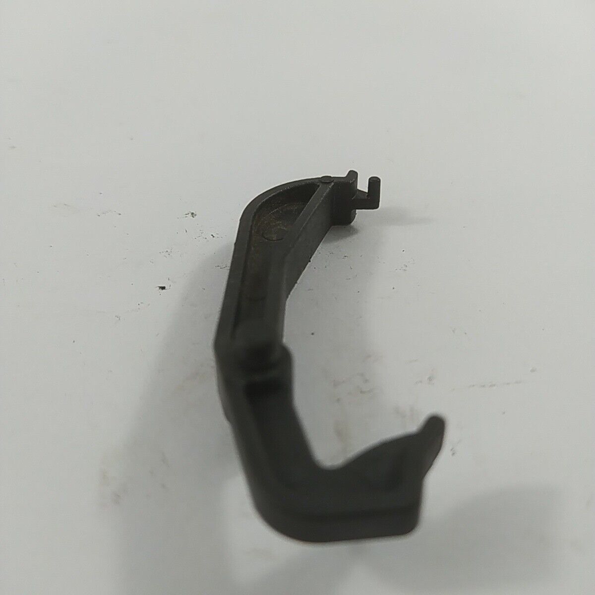 Ricambi MOTOSEGA EFCO BLITZ 35 OLEOMAC usati COMANDO DI ACCELERAZIONE SICUREZZA