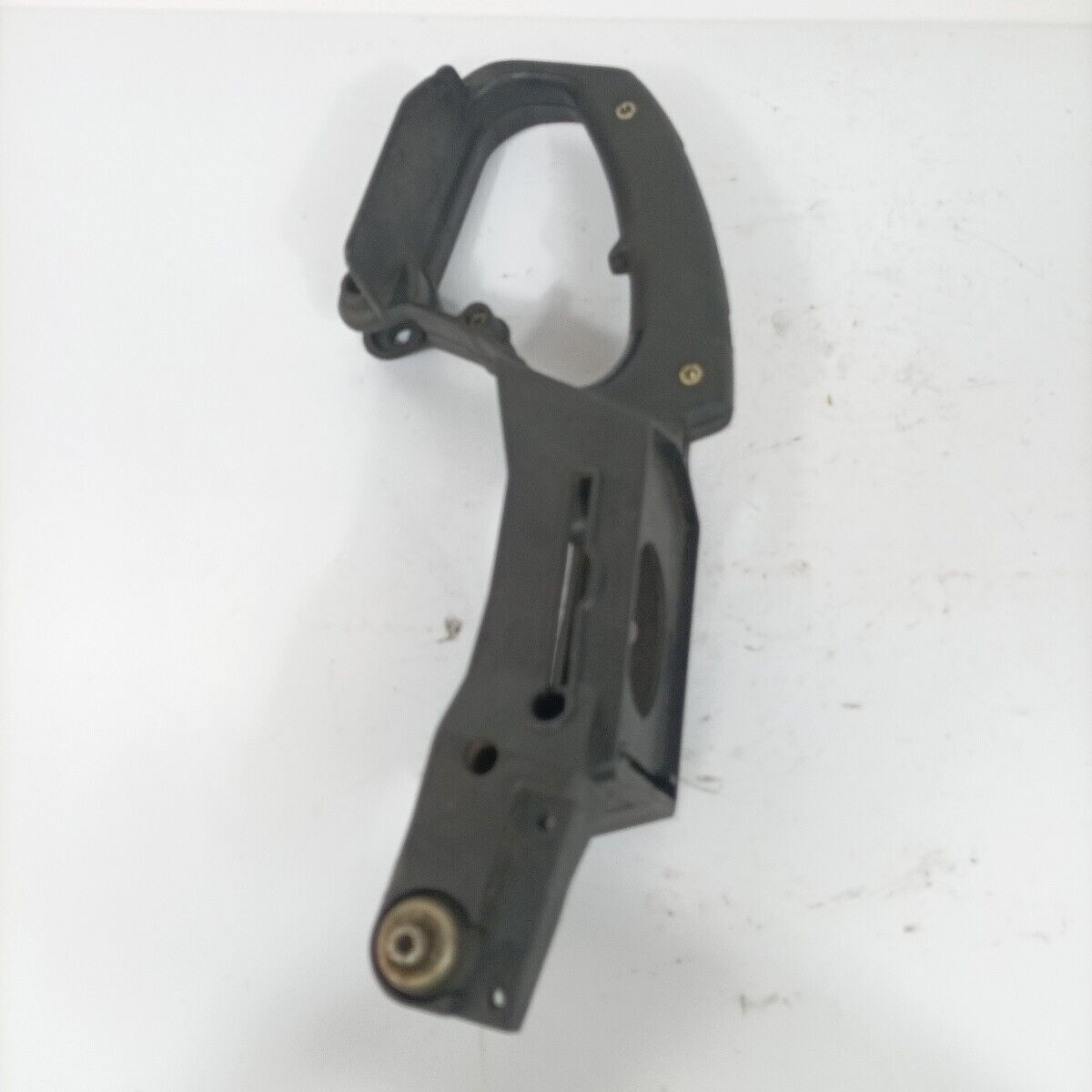 ricambio usato MANIGLIA IMPUGNATURA MANICO COMANDI per motosega Castor CP c 45