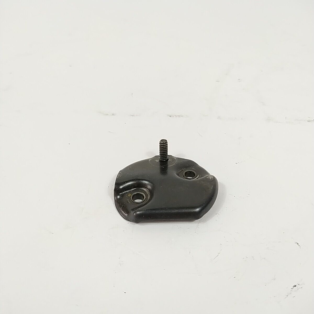COLLETTORE ASPIRAZIONE carburatore PER MOTOSEGA MCCULLOCH PRO MAC 700 usato