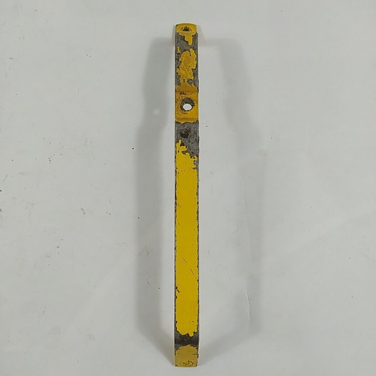 Ricambi STAFFA IMPUGNATURA PER MOTOSEGA MCCULLOCH PRO MAC 700 usati