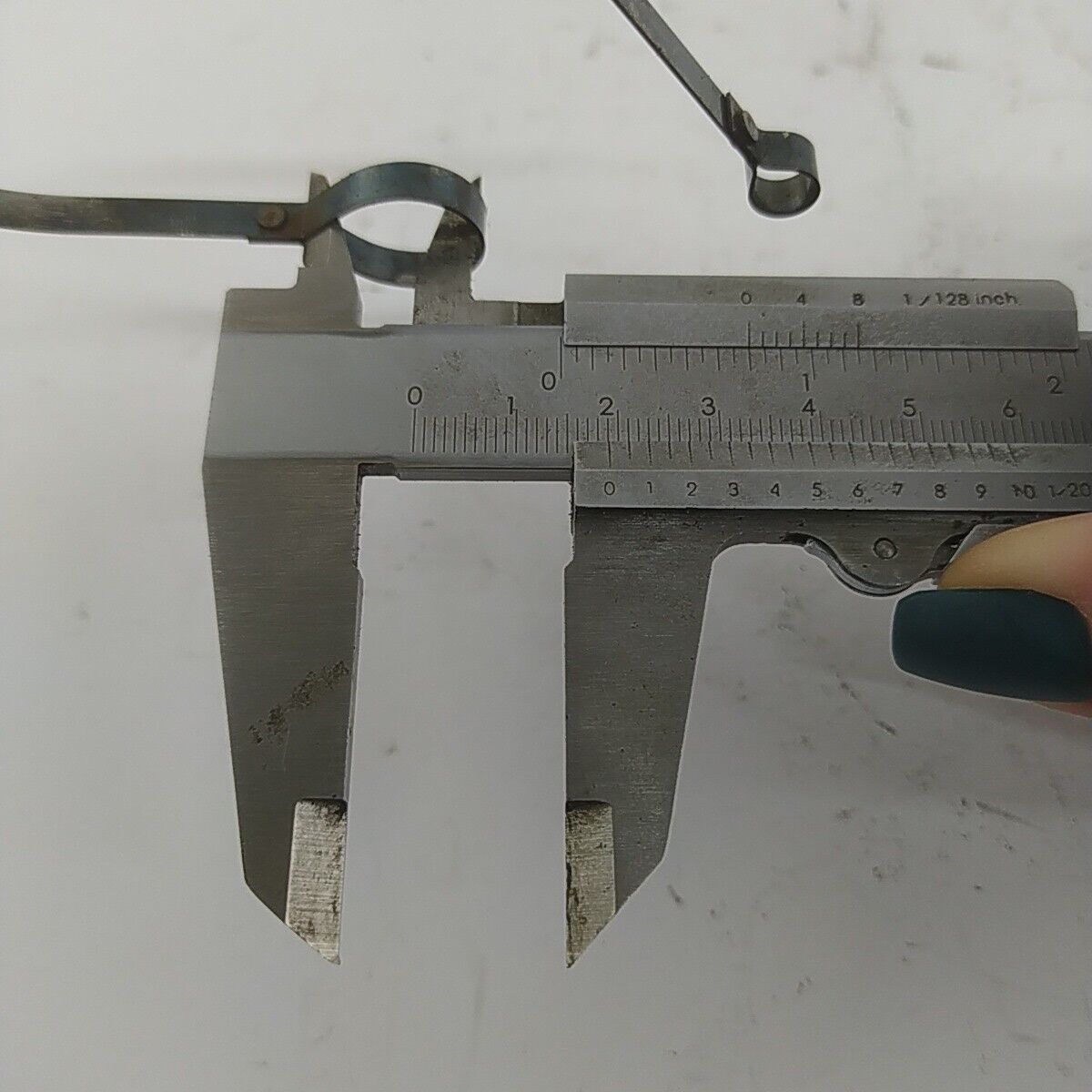 Ricambio usato kit protezione FRENO TAMBURO E CATENA per MOTOSEGA Echo 330 EVL