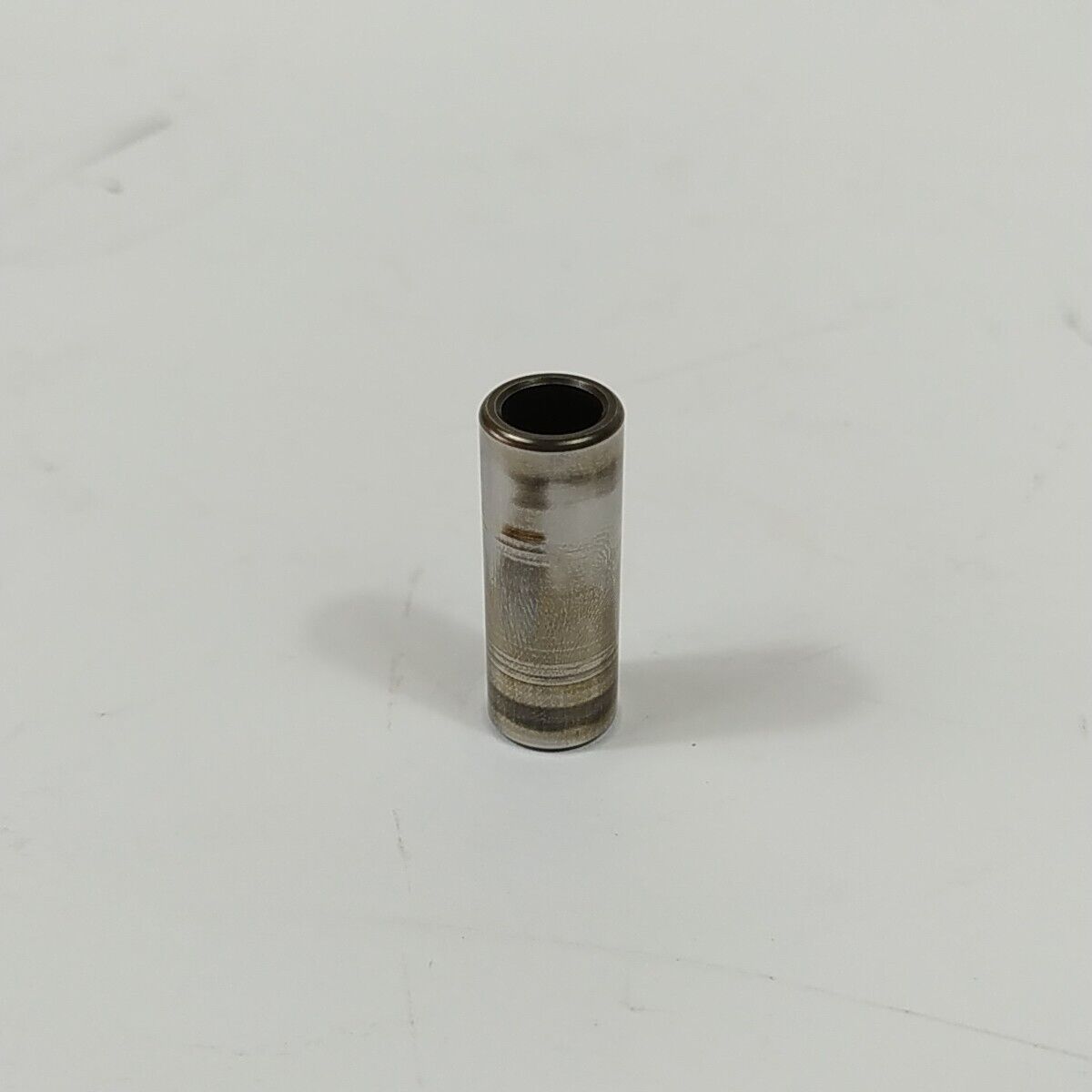 Ricambio KIT PISTONE DIAMETRO 40 mm usato per decespugliatore KAWASAKI TD 40