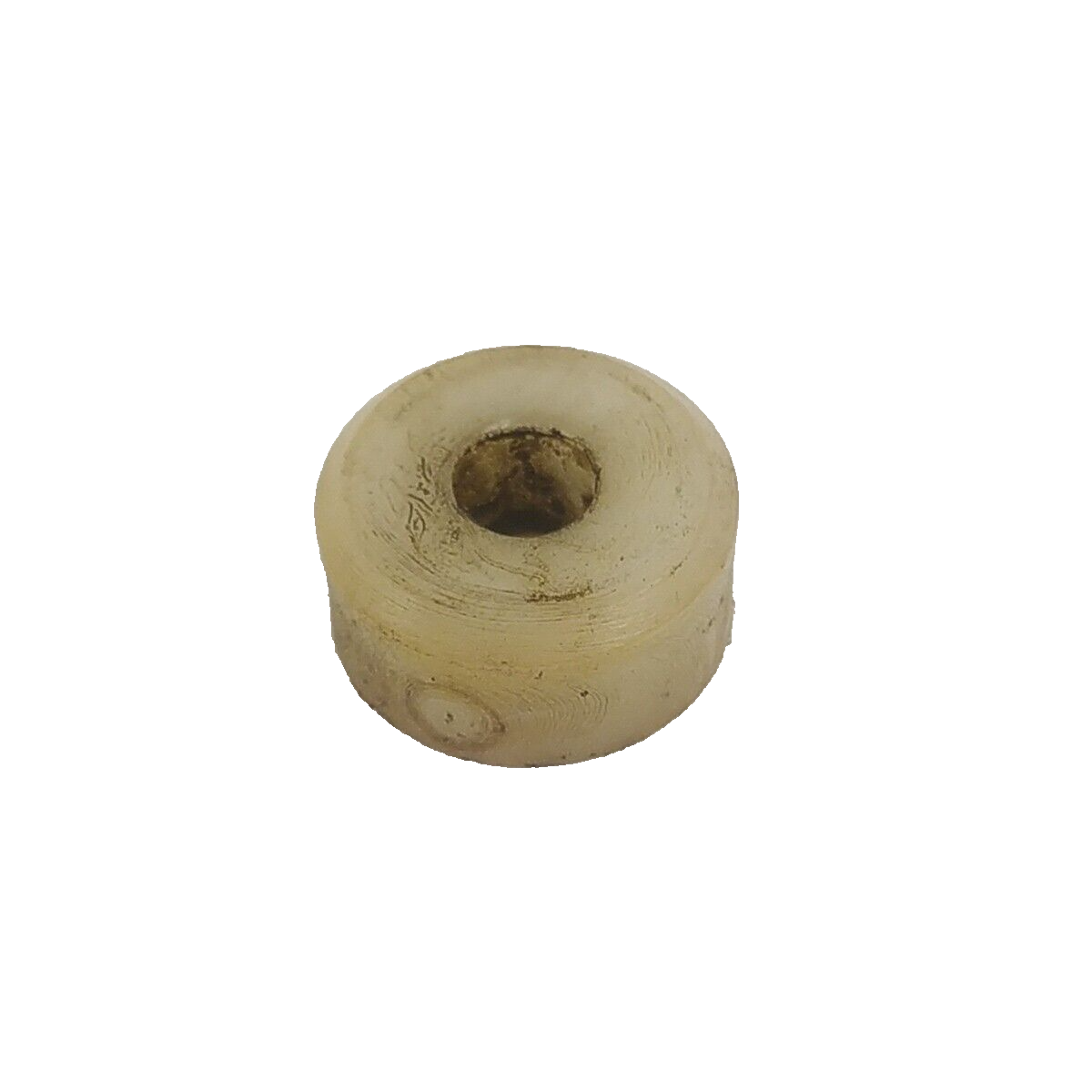 Ricambi usati per decespugliatore MCCULLOCH BP 38 SUPPORTI SERBATOIO CARBURANTE