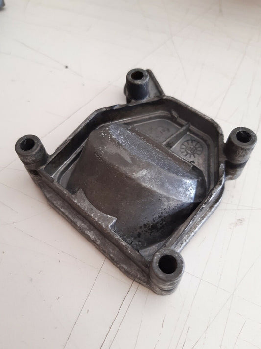 TAPPO CILINDRO MOTORE decespugliatore OLEOMAC EFCO EMAK 220 260 ricambi usati