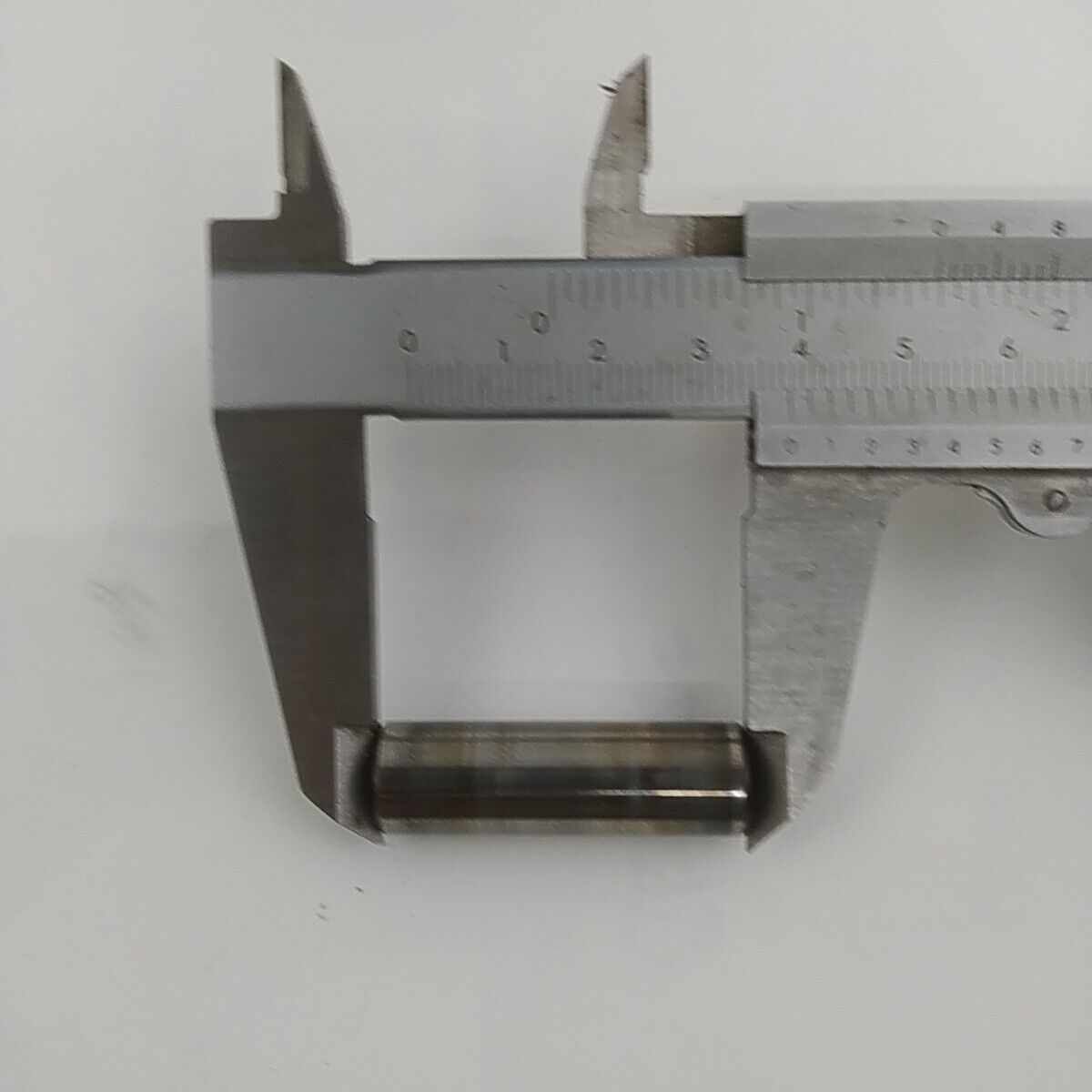 Ricambio Per motosega OLEO MAC PISTONE DIAMETRO 44 mm orinale motore usati