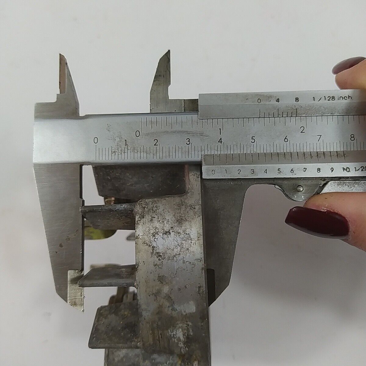 MOTOSEGA OPEM 140 Z ELECTRONIC VOLANO MAGNETICO AVVIAMENTO ricambi usati