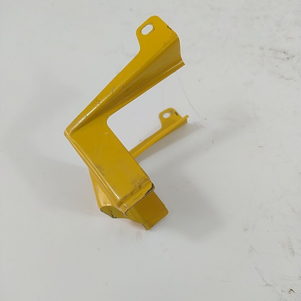 ricambio COPERCHIO MOTORE CILINDRO usato per decespugliatore KAWASAKI TD 33