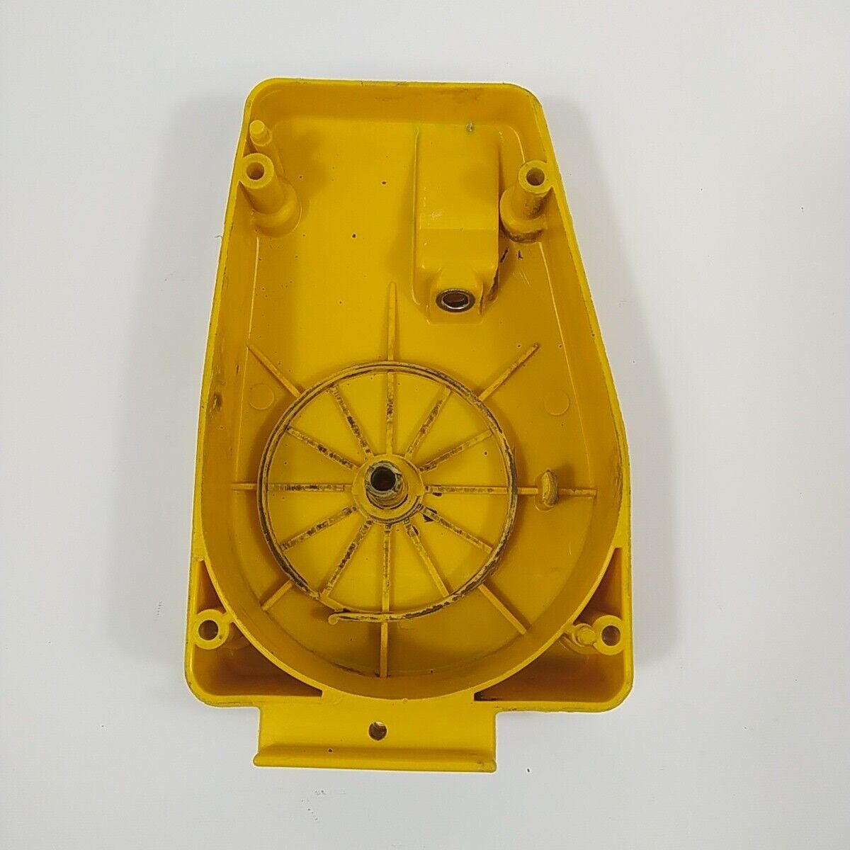 Ricambi usati per decespugliatore MCCULLOCH BP 38 AV COPERCHIO DI AVVIAMENTO 