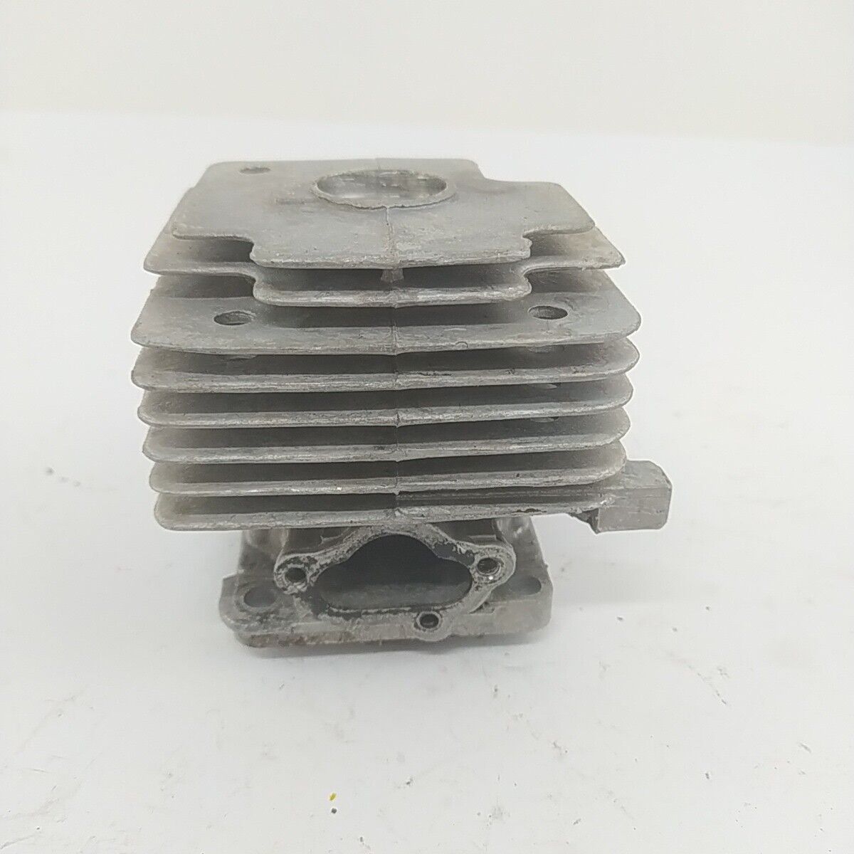 ricambio KIT CILINDRO PISTONE GILARDONI Dim 51 per motosega ALPINA PROF 70 usati