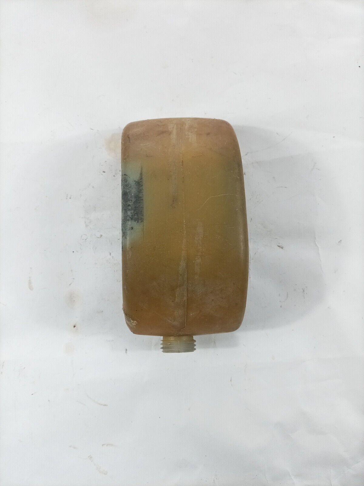 DECESPUGLIATORE TANAKA 501 ik SERBATOIO CARBURANTE MISCELA MIX ricambi usati