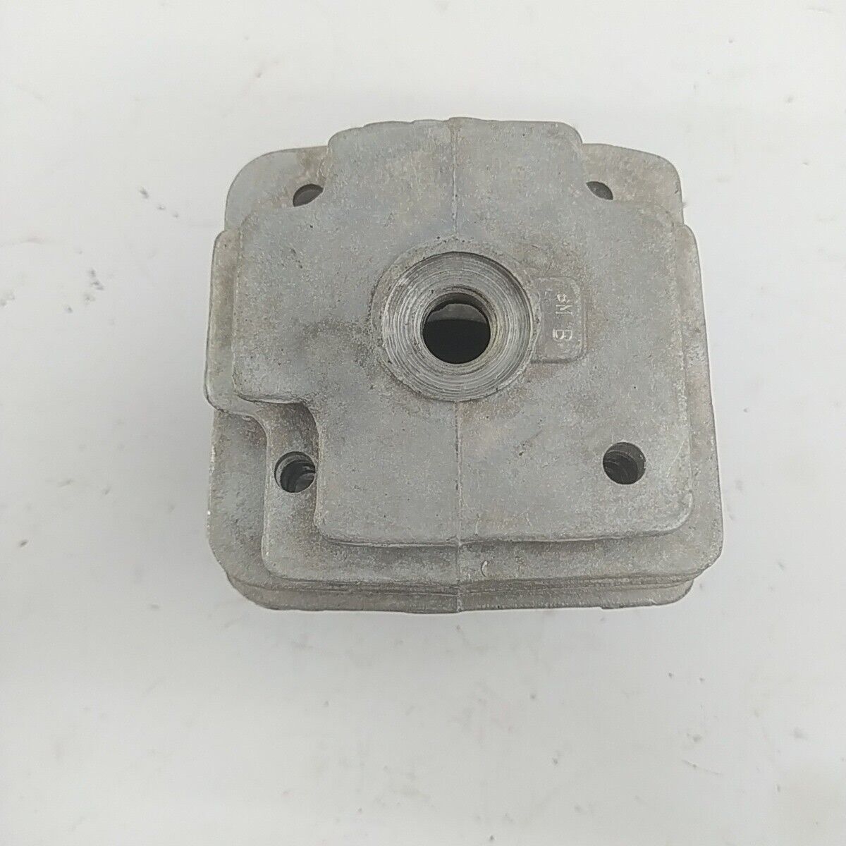 ricambio KIT CILINDRO PISTONE GILARDONI Dim 51 per motosega ALPINA PROF 70 usati