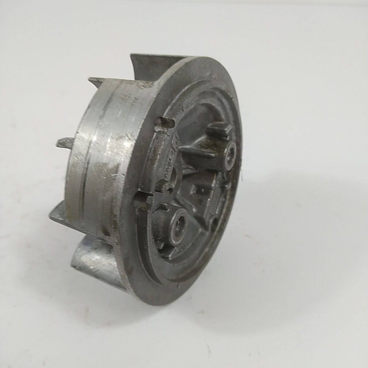 Ricambio VOLANO MAGNETICO DI ACCENSIONE usato per decespugliatore Emak Efco 8425