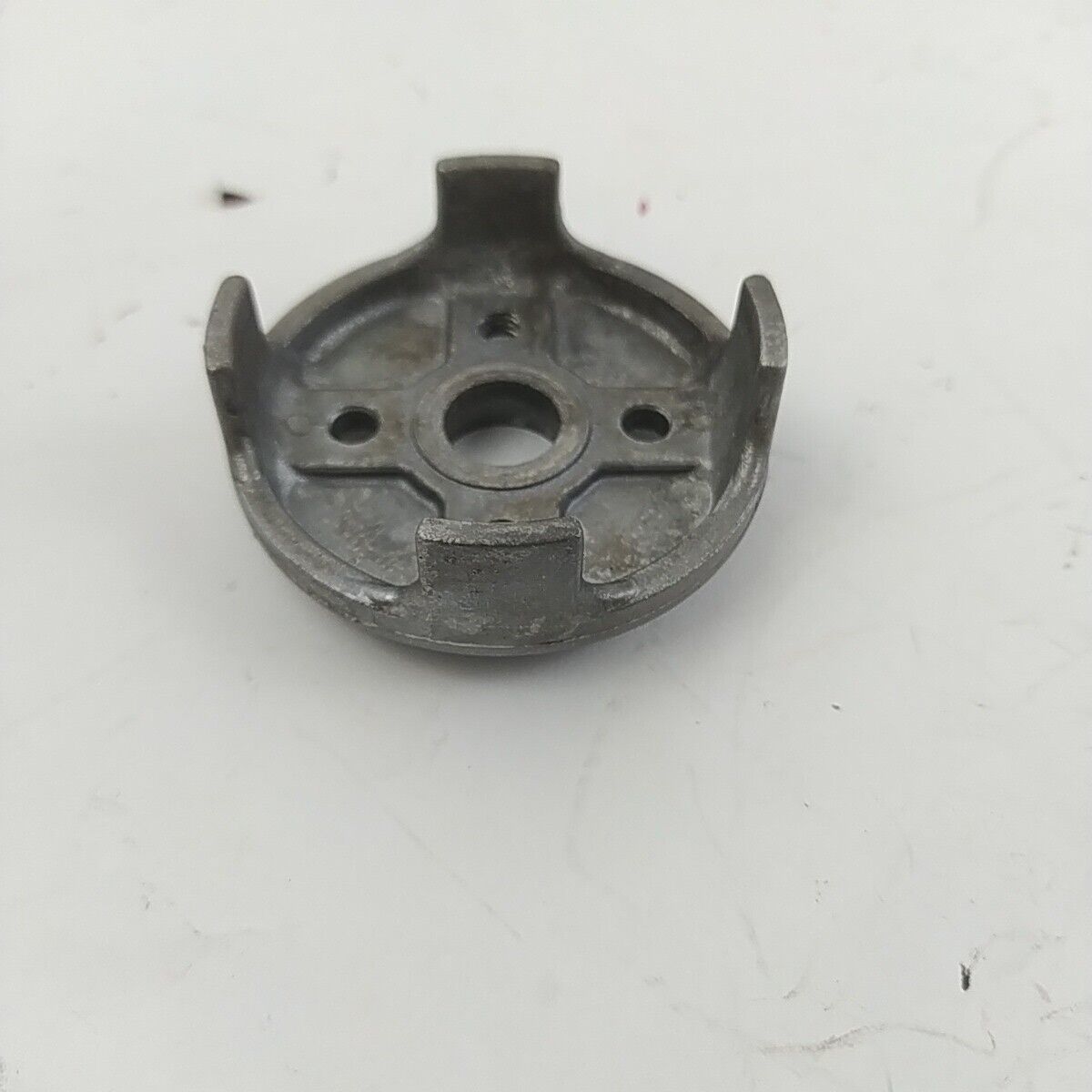 Ricambio CRICCHETTO DI ACCENSIONE usato per decespugliatore Komatsu ZENOAH G4K