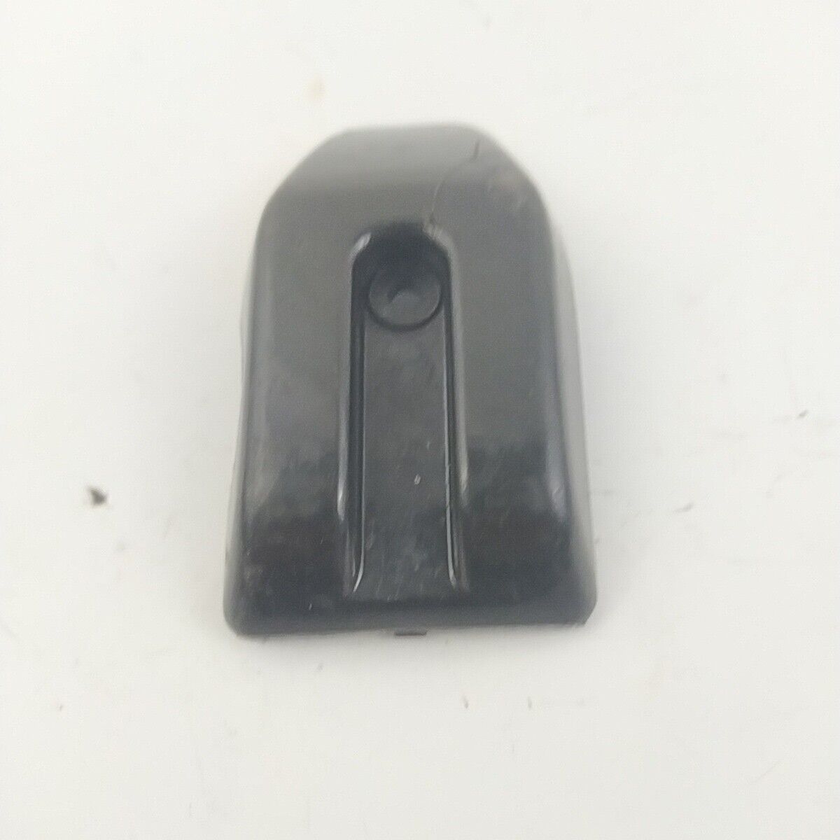 Ricambio copri COPERCHIO MOTORE usato per decespugliatore MITSUBISHI TL 52