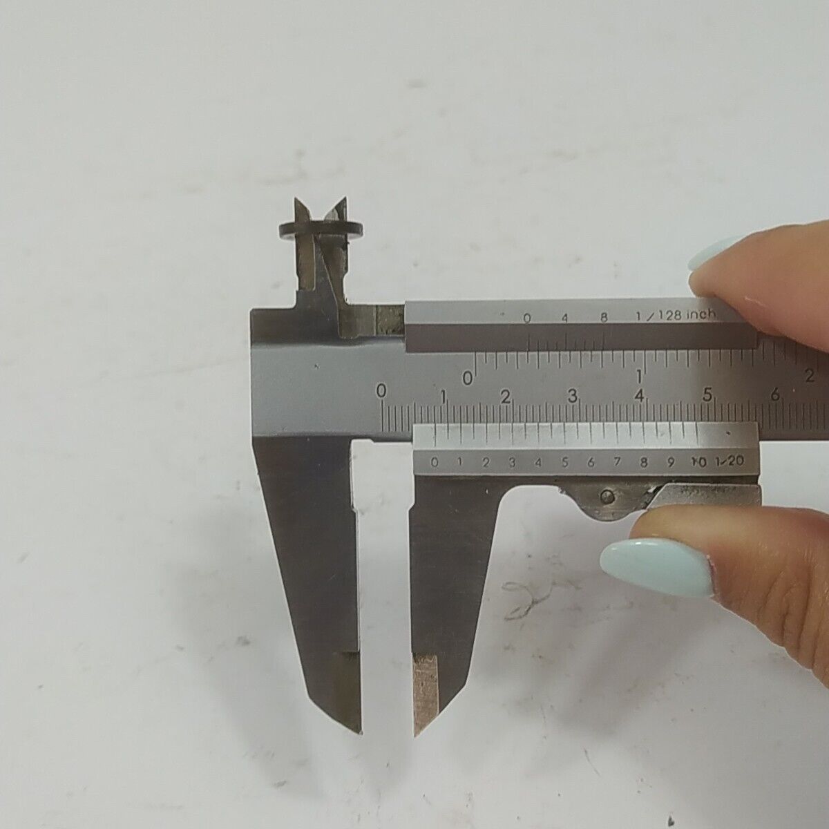 Ricambio per decespugliatore EFCO 8250 CILINDRO E PISTONE DIAMETRO 34 mm usato