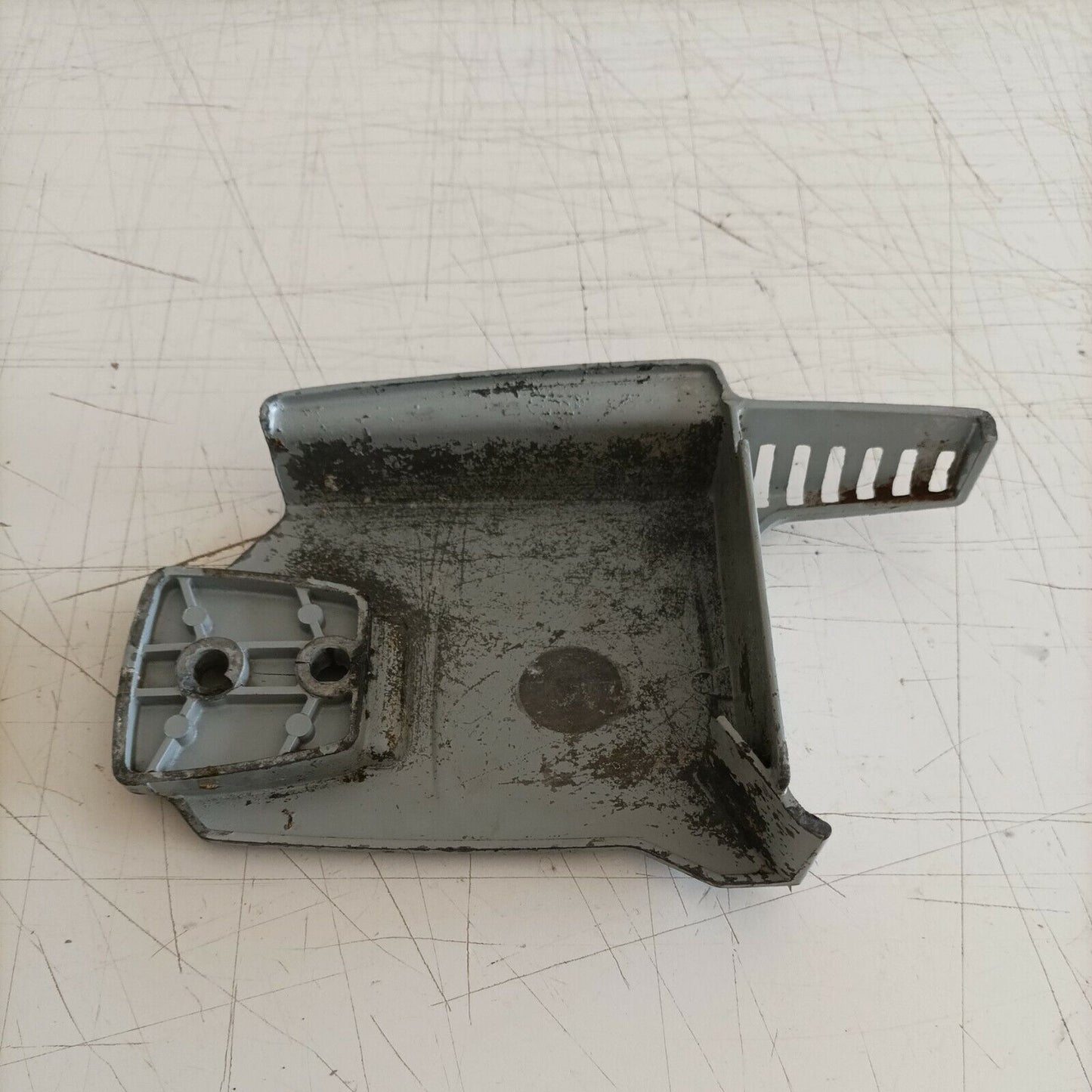 COPERCHIO frizione PER MOTOSEGA OPEM JOLLY 155 AUTOMATIC ricambi usati