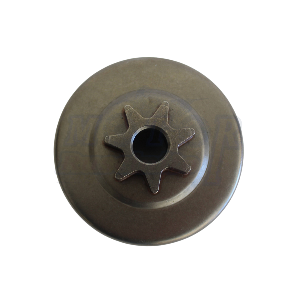 FRIZIONE E CAMPANA PER STIHL 029/034/039/MS290/MS310/MS340/MS390 COD 11271602051