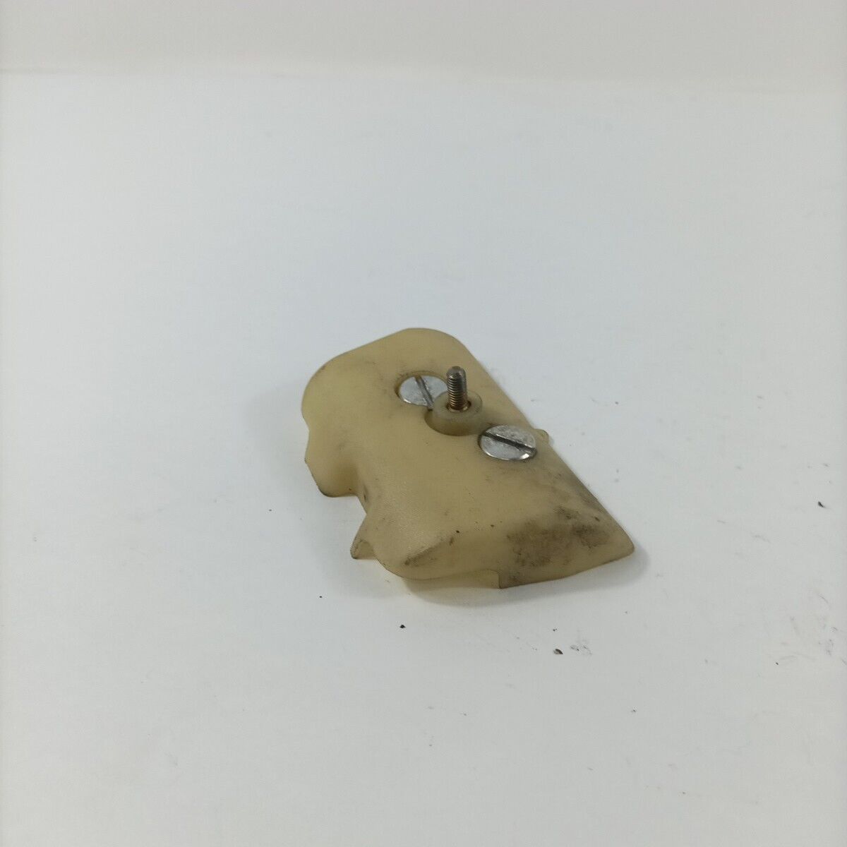 ricambio COPERCHIO copri FILTRO ARIA usato per motosega STIHL 1 122 1217006