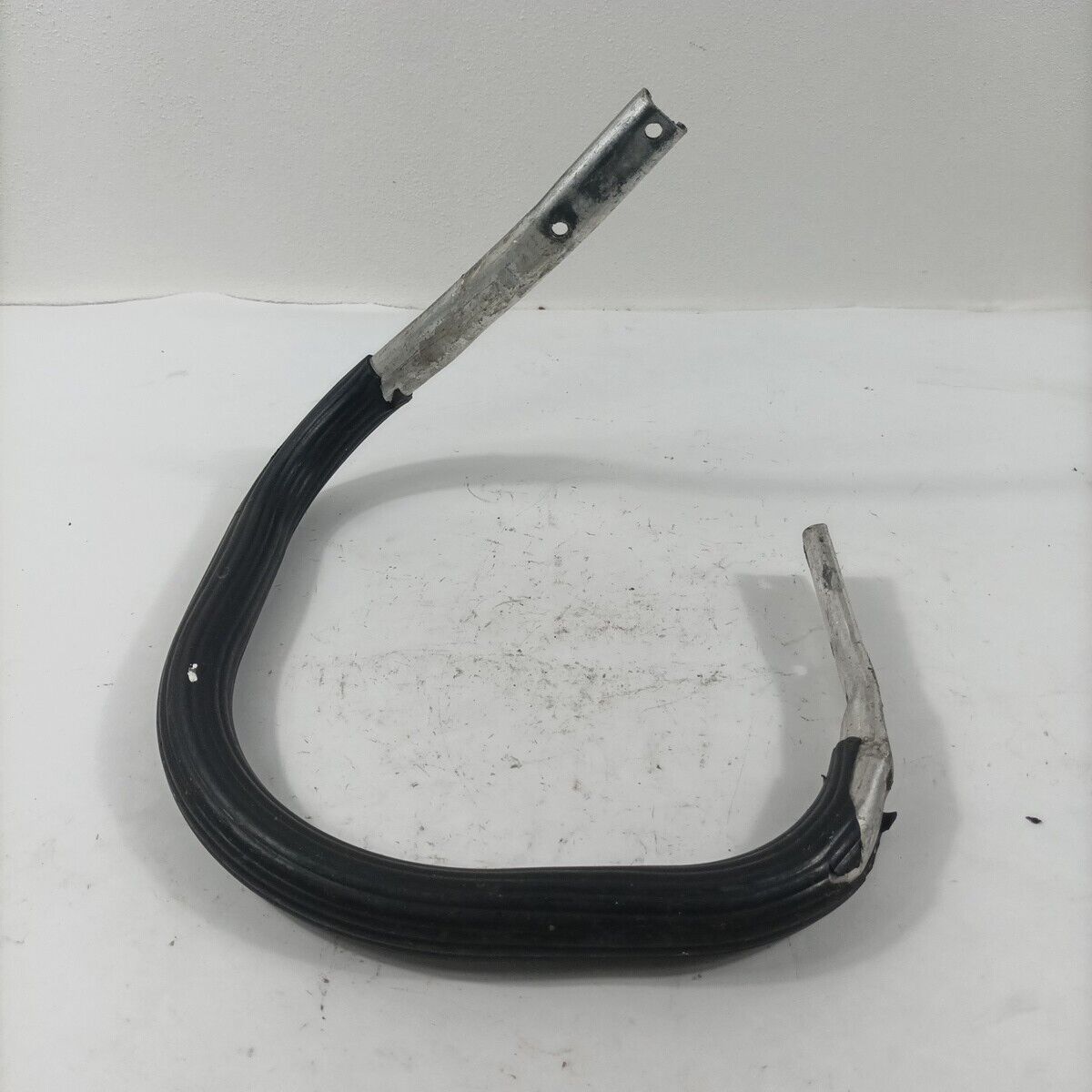 ricambi coperchio filtro aria PER MOTOSEGA 5200 4500 5800 45cc CINESE usato
