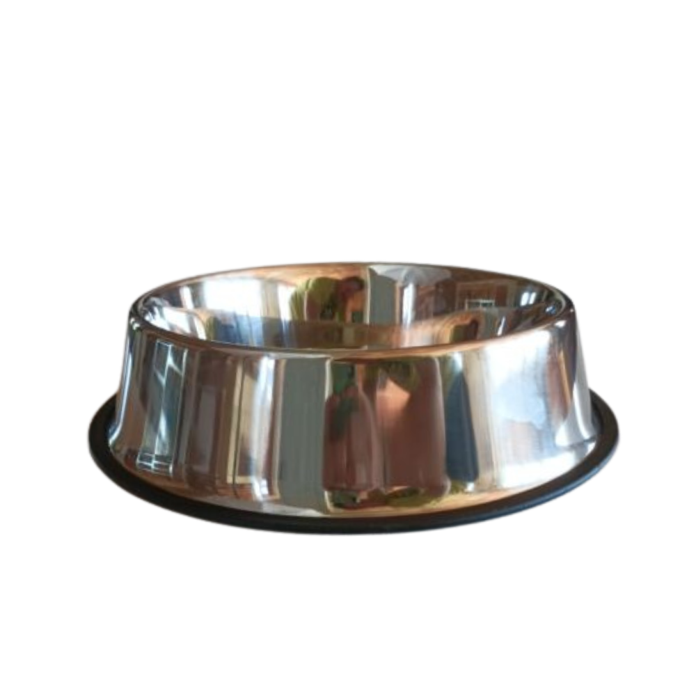 CIOTOLA per cane gatto  rialzata ciotole cani e gatti rialzate animali cibo