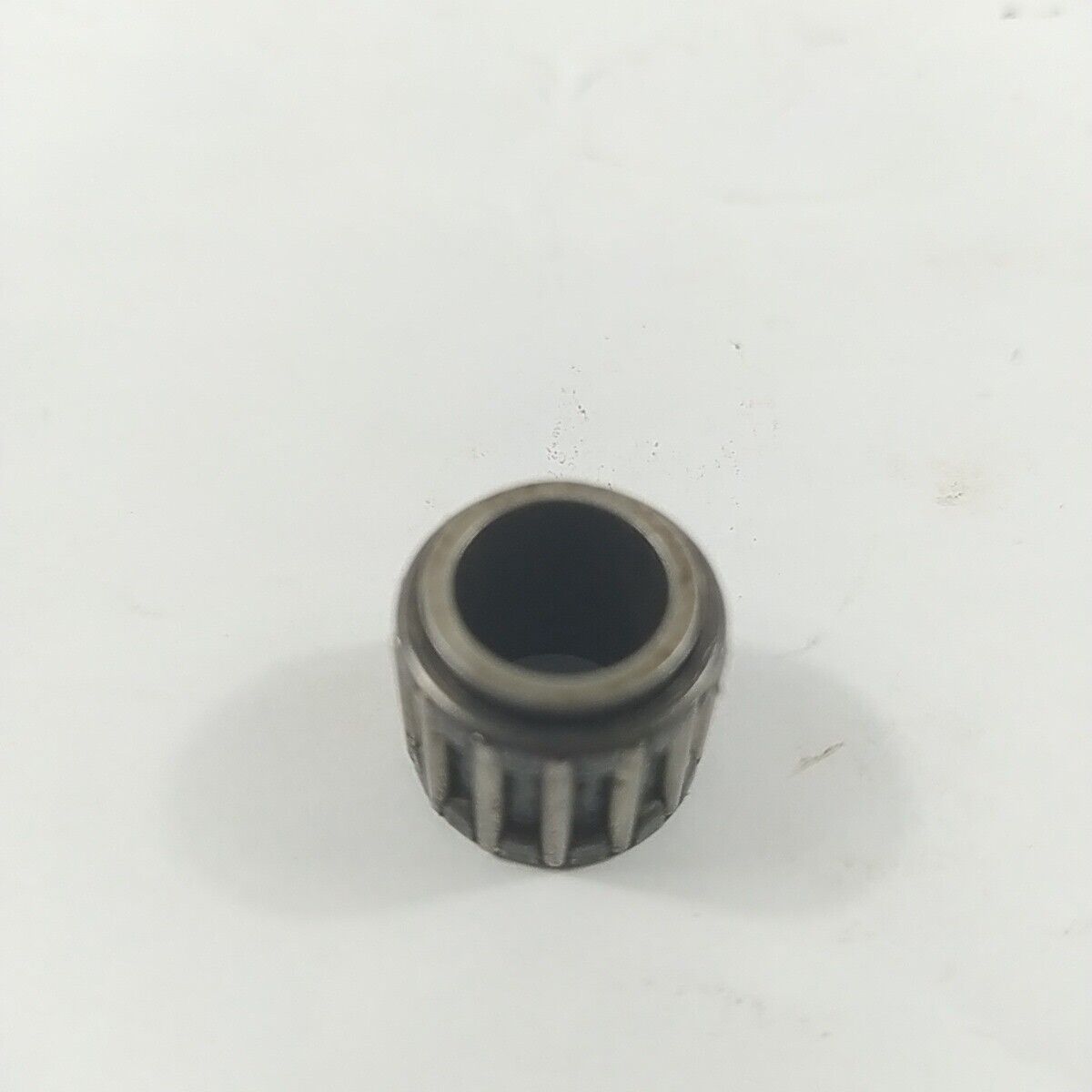 Ricambio TAMBURO CAMPANA FRIZIONE per motosega ALPINA A45 Castor CP 45 usato