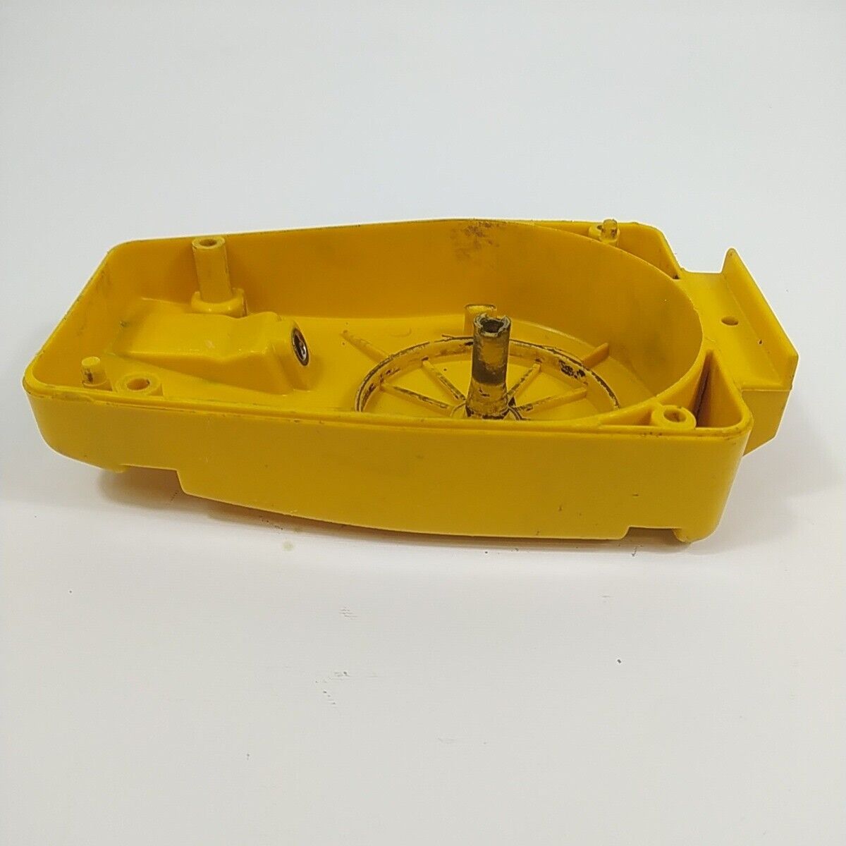 Ricambi usati per decespugliatore MCCULLOCH BP 38 AV COPERCHIO DI AVVIAMENTO 