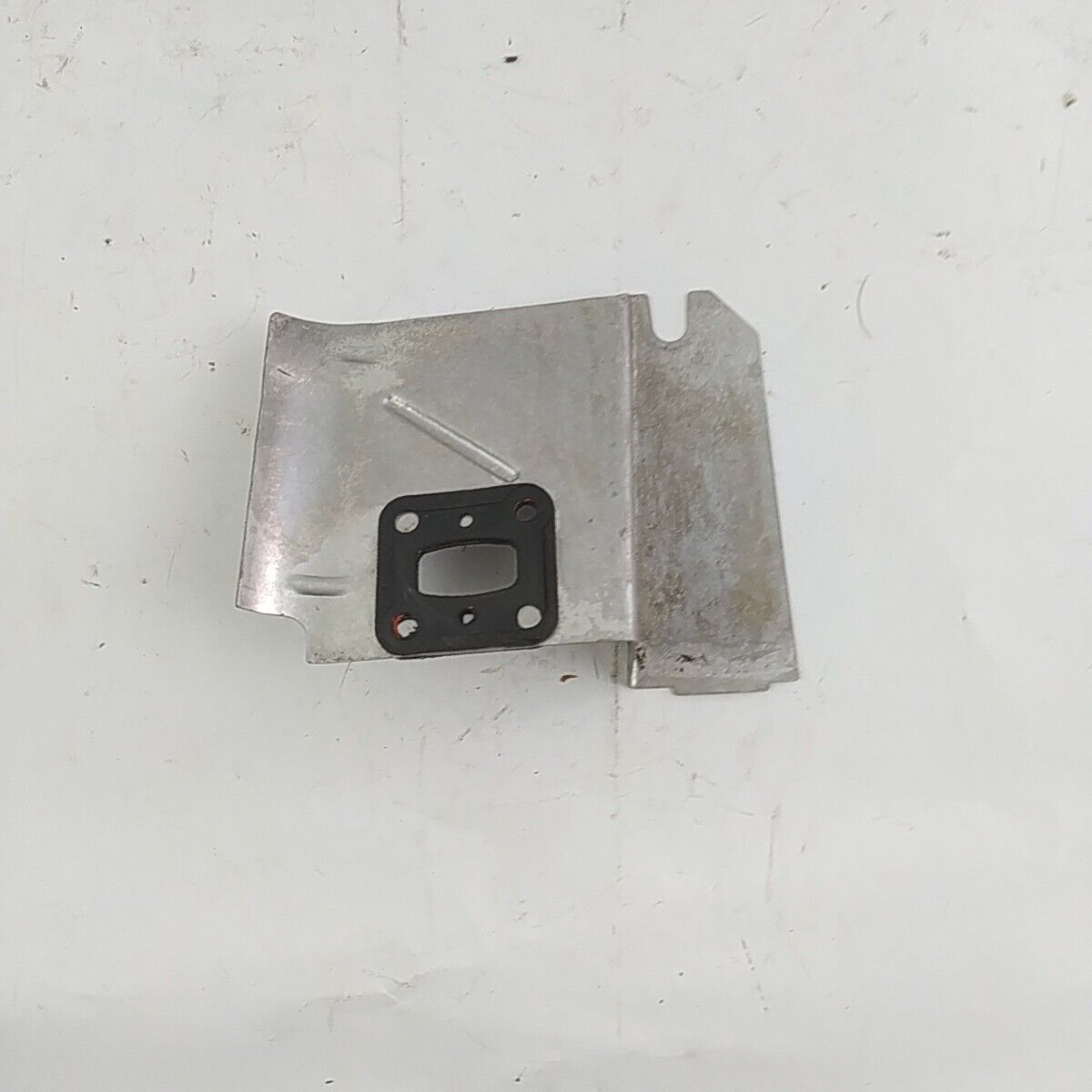 Ricambio GUARNIZIONE COLLETTORE CARBURATORE usato decespugliatore MARUYAMA 520