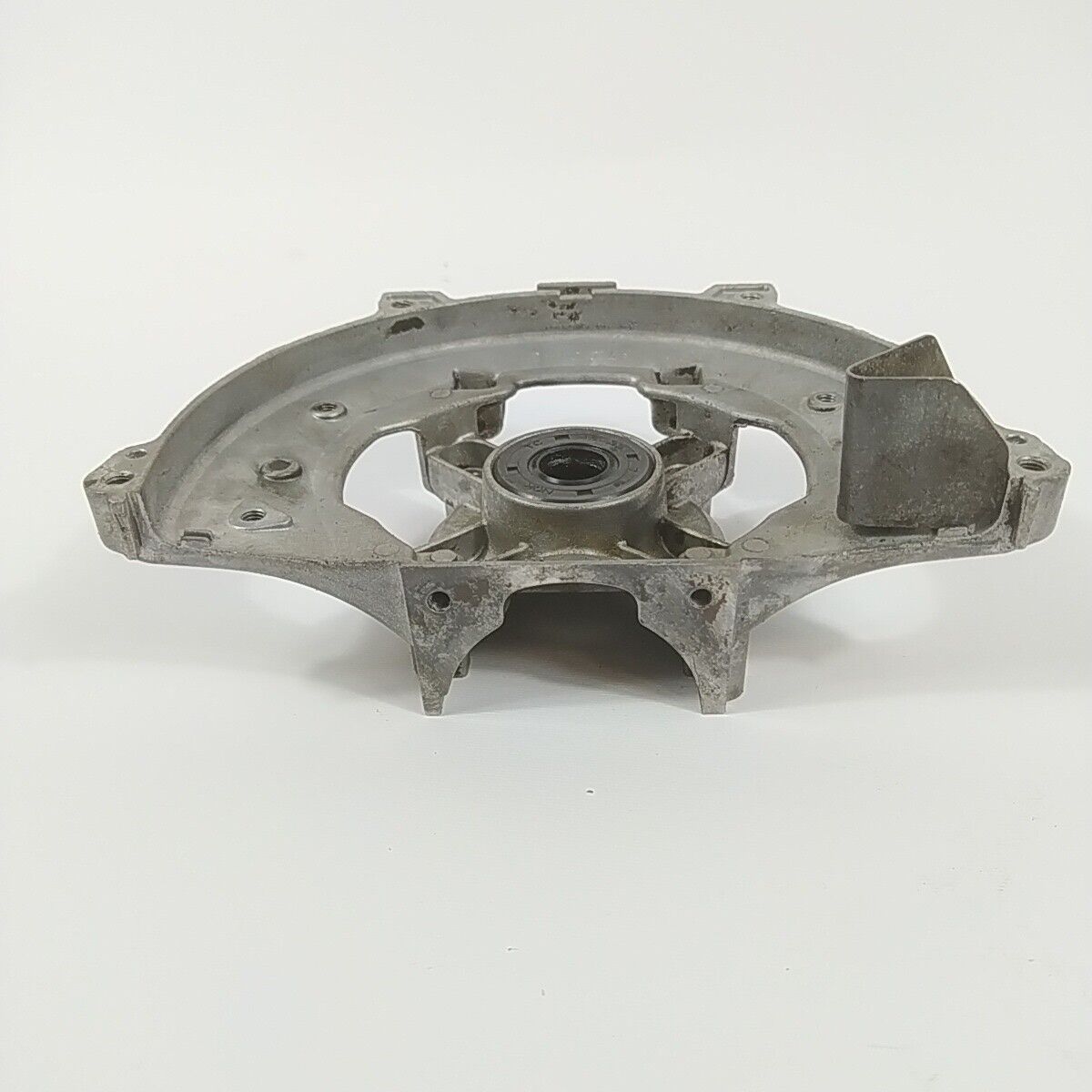 Ricambio usato CARTER BASAMENTO CILINDRO decespugliatore MITSUBISHI T200