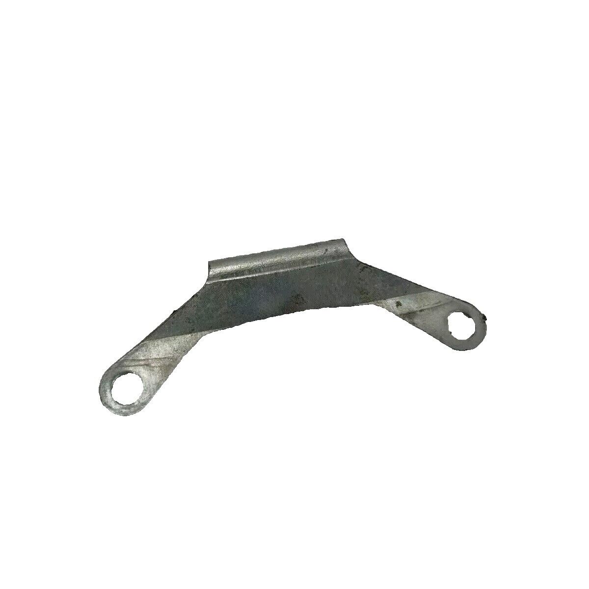 ricambio STAFFA SERBATOIO BENZINA usato per decespugliatore KAWASAKI TD 33