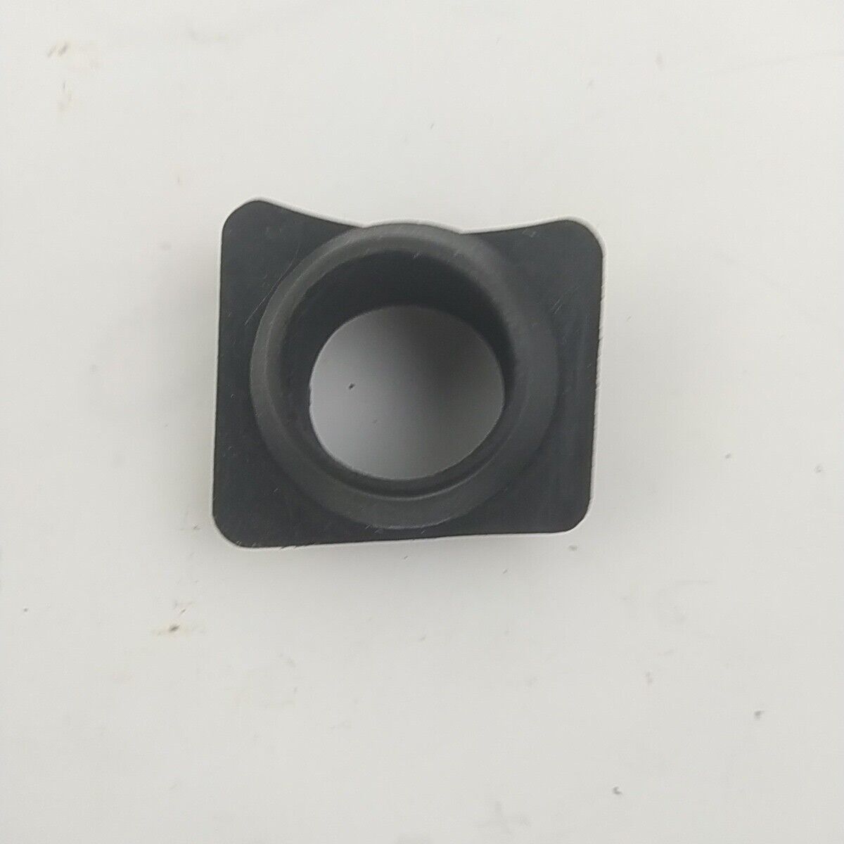 motosega CASTOR CP- 500 GUARNIZIONE gommino supporto Ricambio Usato