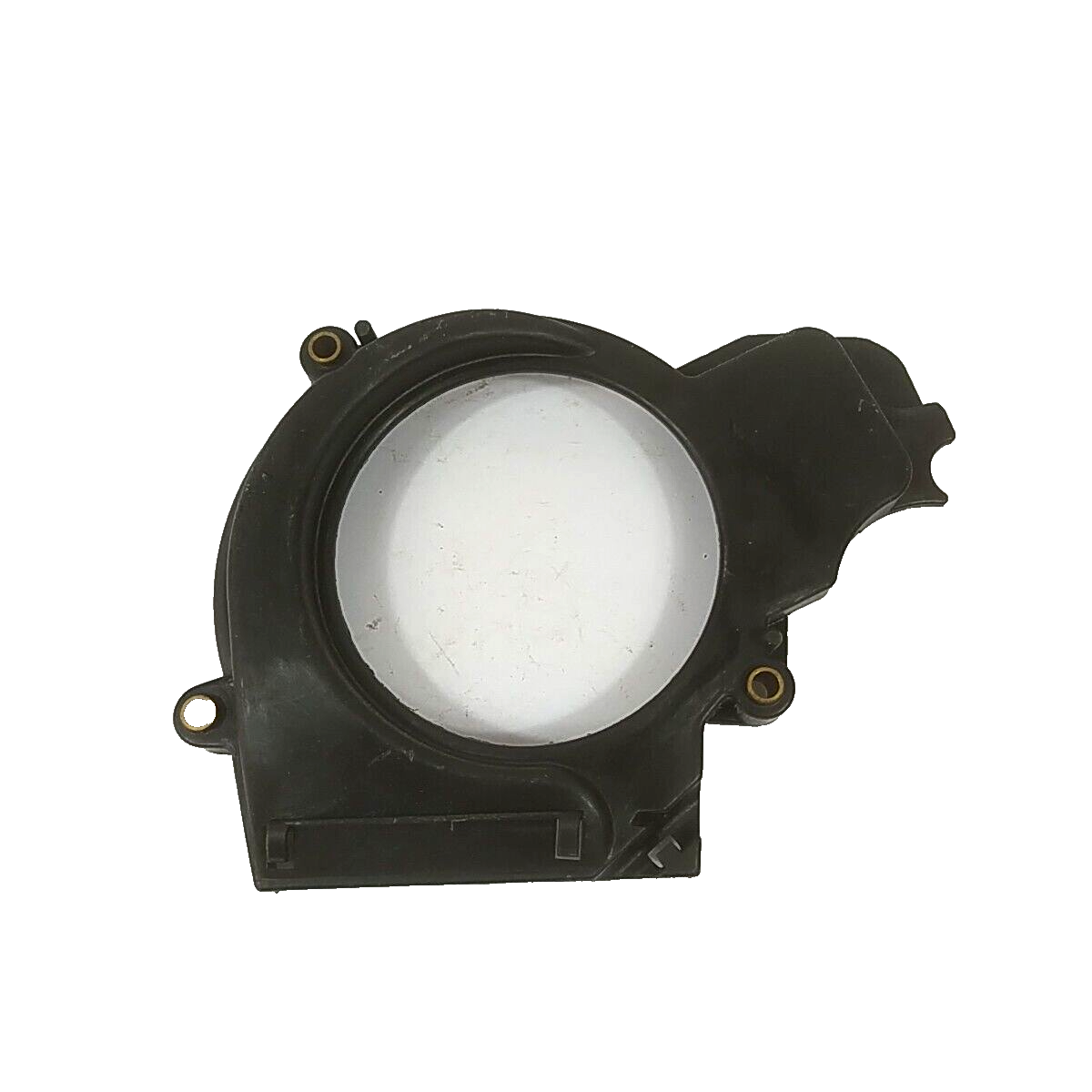 Ricambio CONVOGLIATORE ARIA COPERCHIO START per motosega McCulloch MC 540 usato