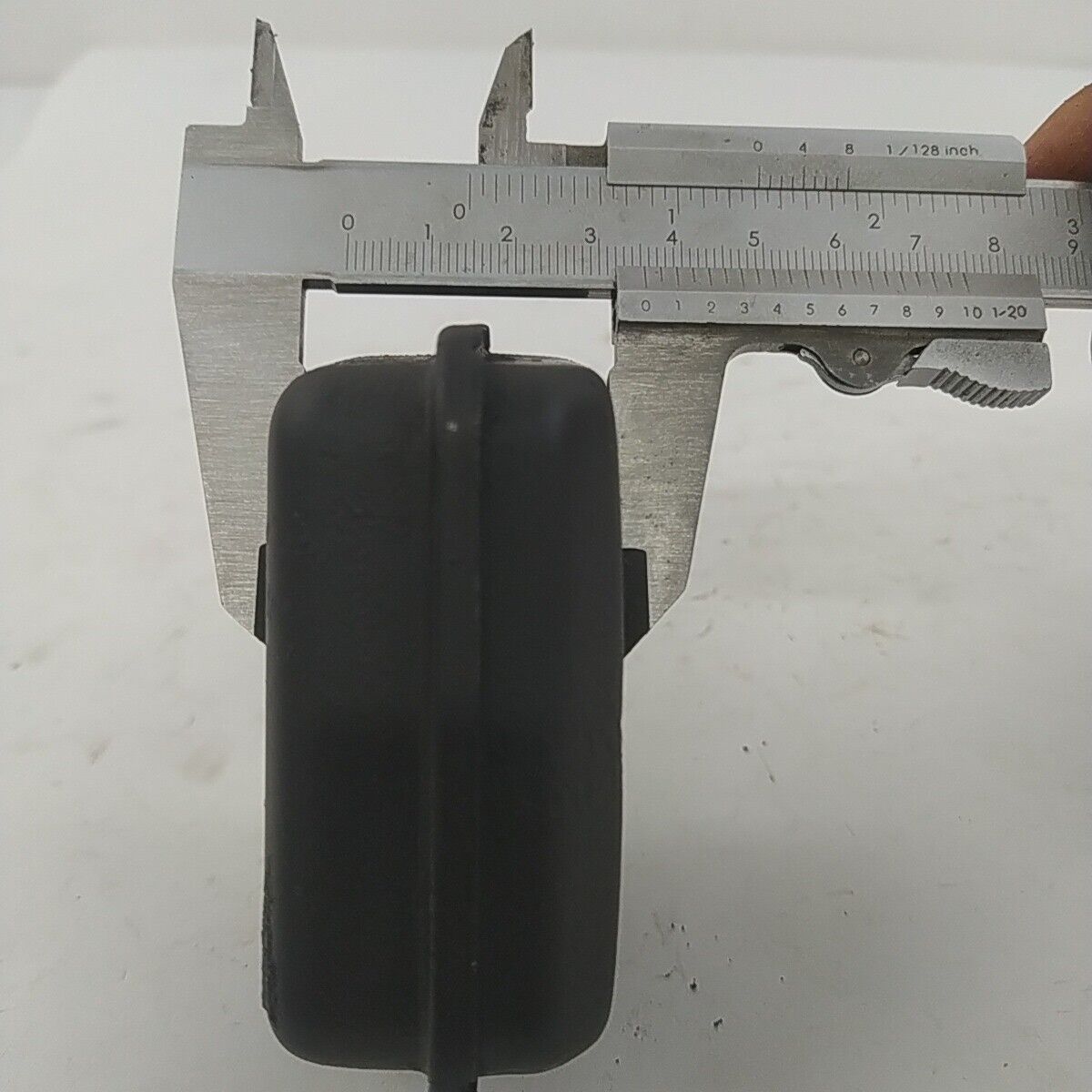 Ricambio MARMITTA SILENZIATORE per motosega MCCULLOCH eager beaver 2014 usati