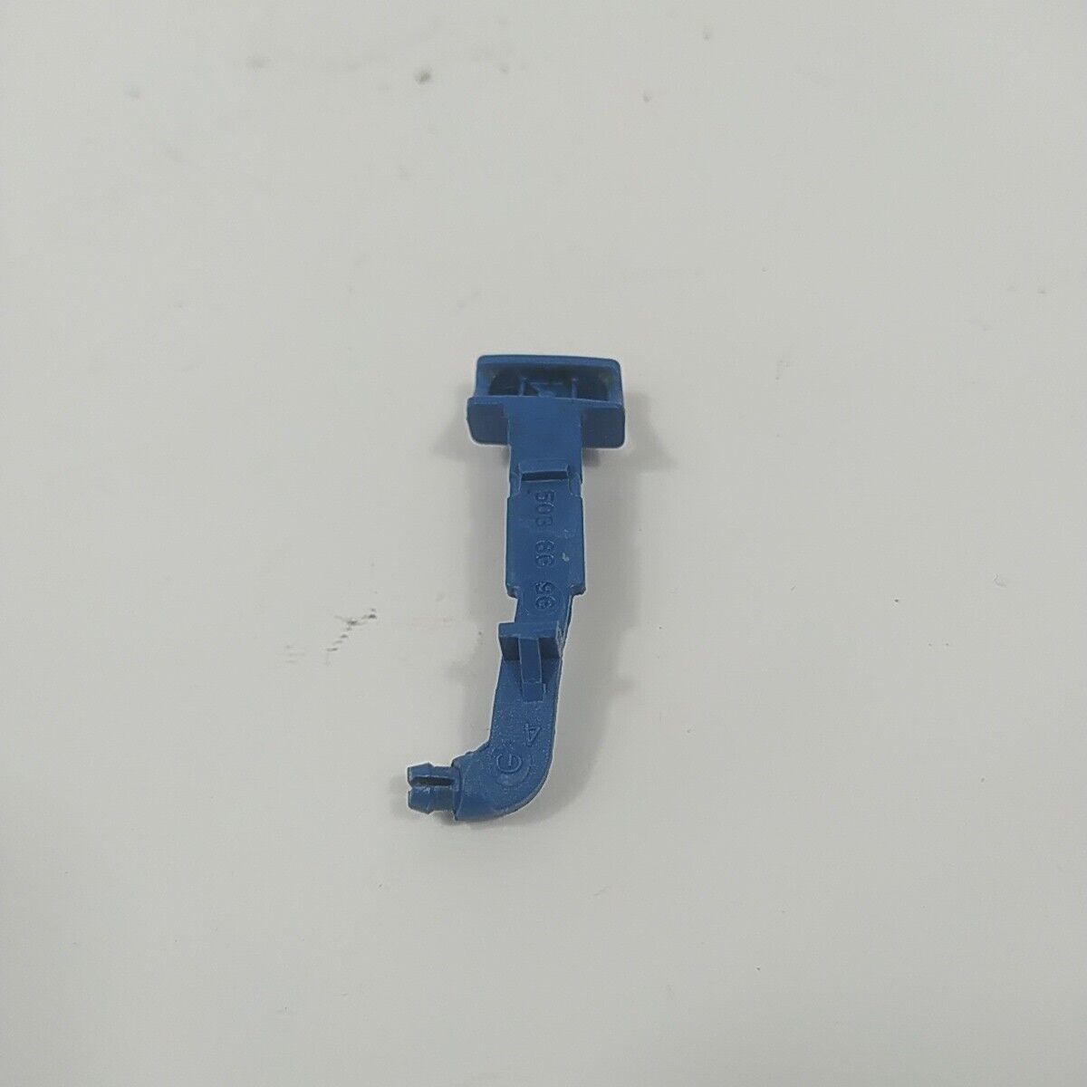 LEVA ARIA CARBURATORE ACCENSIONE ricambi per MOTOSEGA HUSQVARNA 340 345 usati