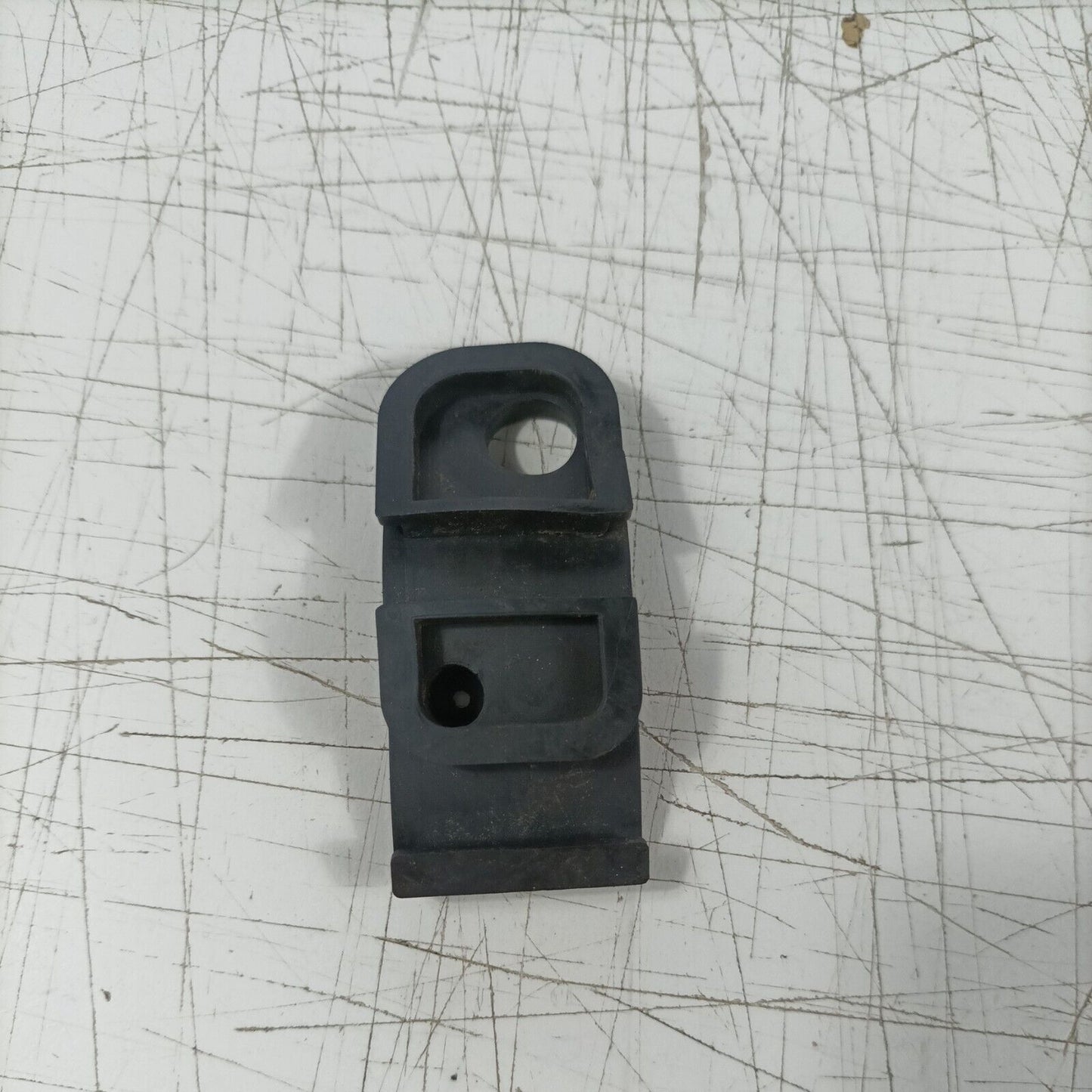 gommino viti CARBURATORE E LEVA PER MOTOSEGA CHAIN SAW CS 5200 4500 5800 usato