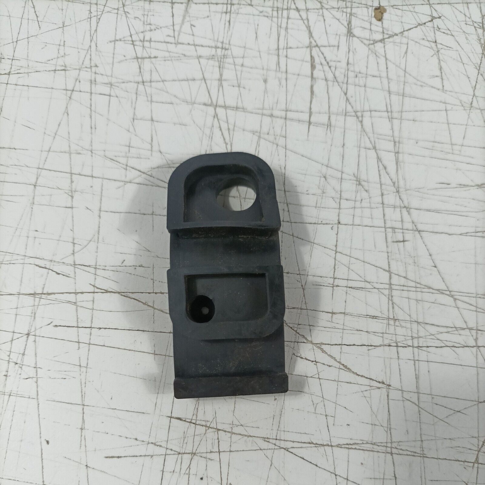 gommino viti CARBURATORE E LEVA PER MOTOSEGA CHAIN SAW CS 5200 4500 5800 usato