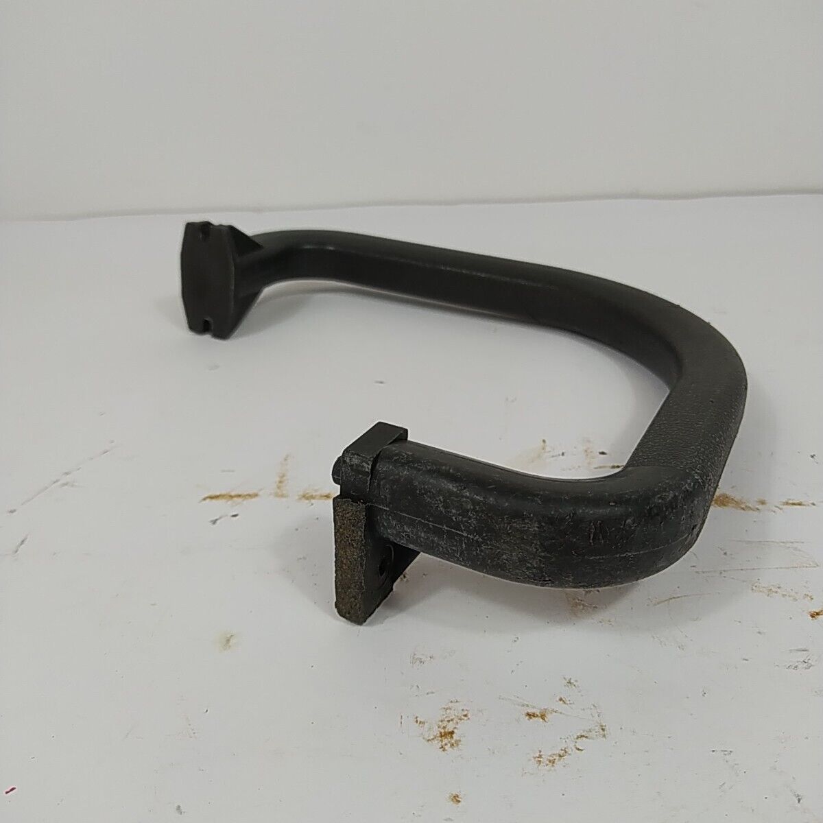 MANIGLIA IMPUGNATURA MANICO SUPERIORE 4560760 PER MOTOSEGA CASTOR 438