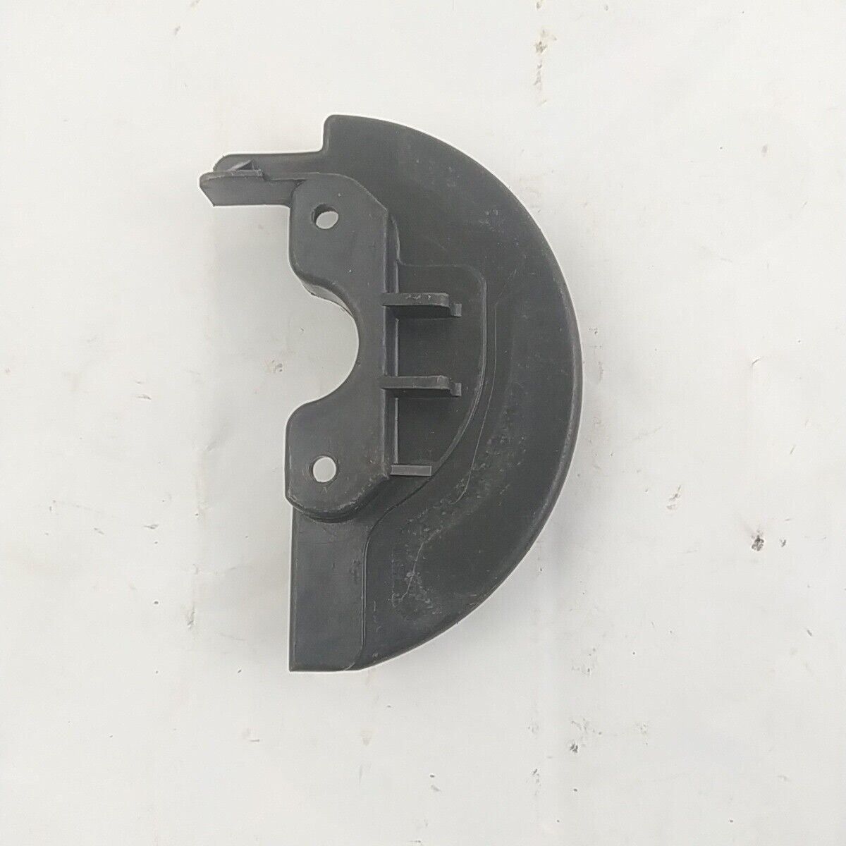 Ricambi COPERCHIO VOLANO motosega MCCULLOCH  eager beaver 2014 2.0 usato