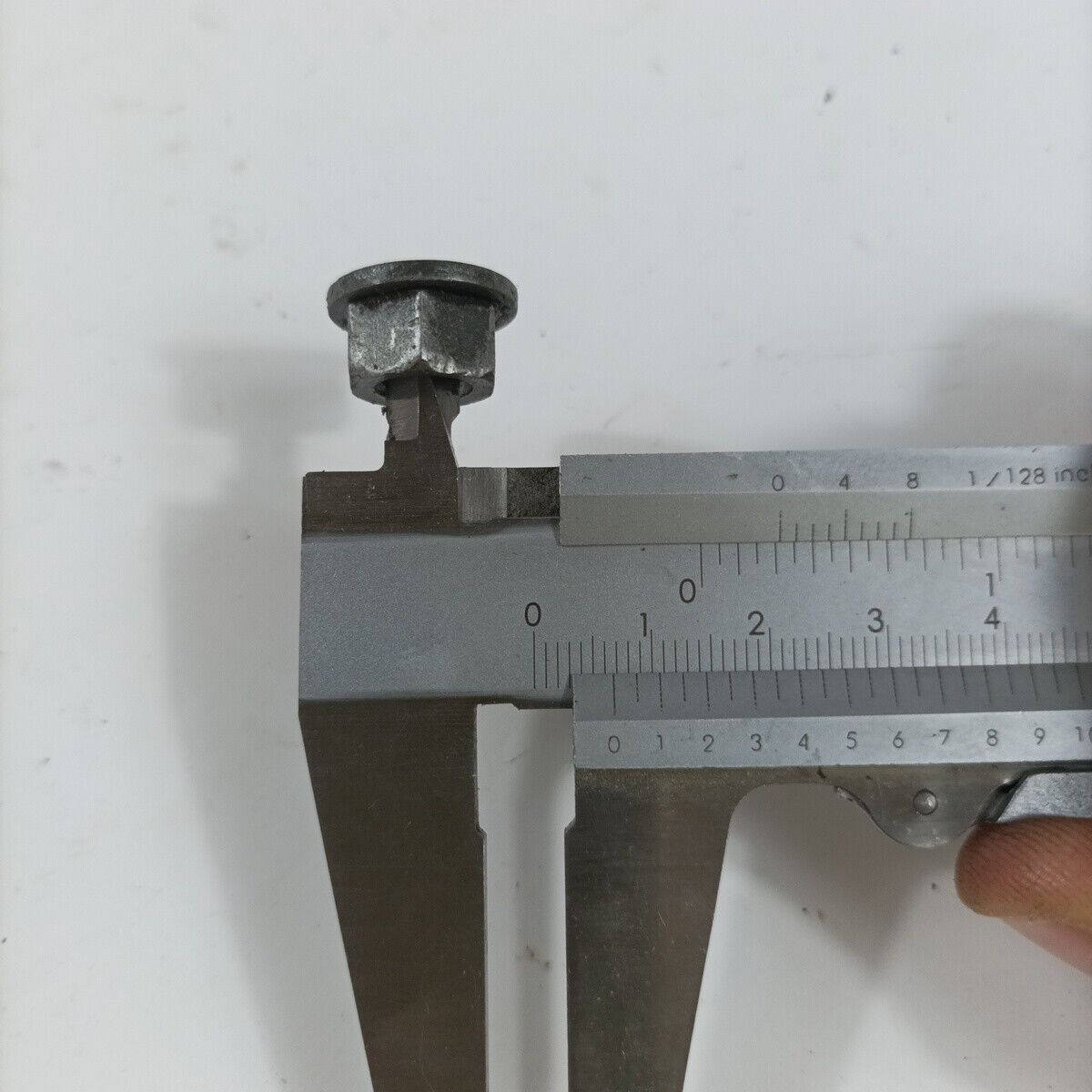 Vari ricambi motore usati per motosega ALPINA CASTOR 45 compatibile con 40 41
