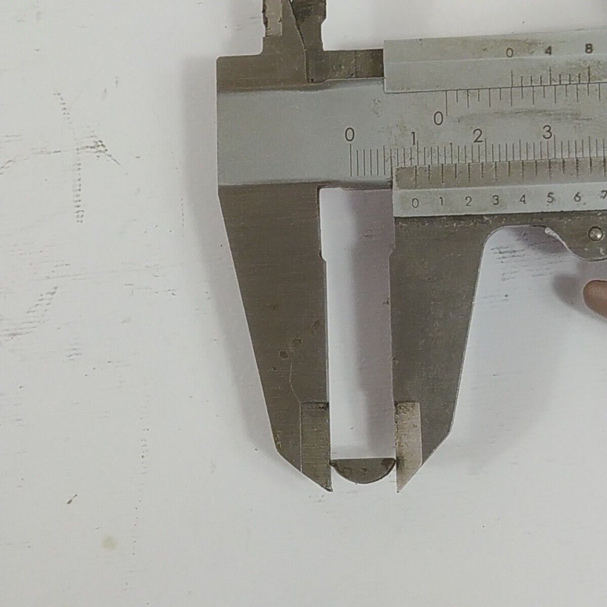 Ricambi usati per decespugliatore MCCULLOCH BP 38 VOLANO MAGNETICO DI AVVIAMENTO