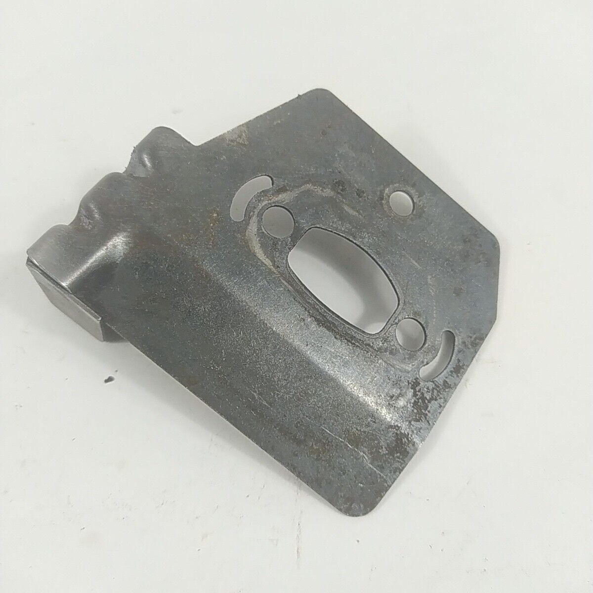 Ricambio GUARNIZIONE MARMITTA PER MOTOSEGA POULAN usato