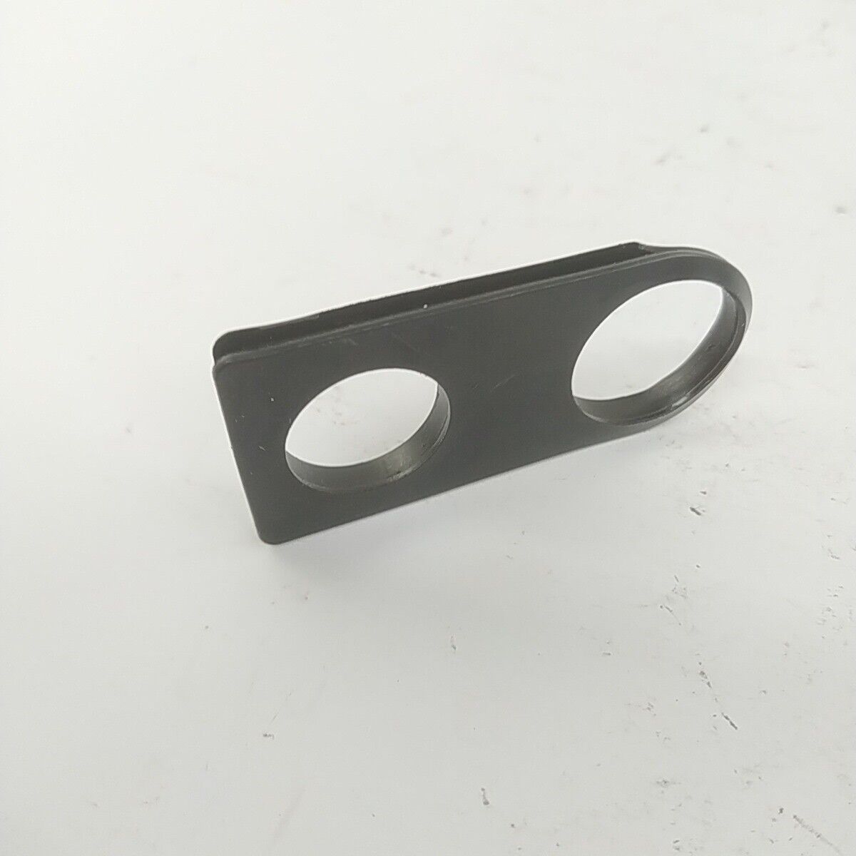 Ricambio usato GUARNIZIONE COPRI SERBATOIO carburante per MOTOSEGA Echo 330 EVL