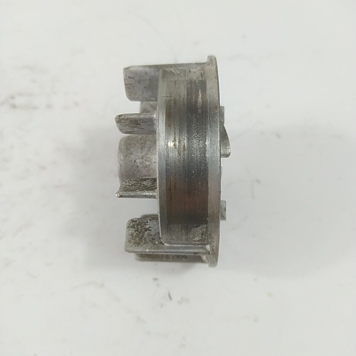 Ricambi usati per decespugliatore MCCULLOCH BP 38 VOLANO MAGNETICO DI AVVIAMENTO