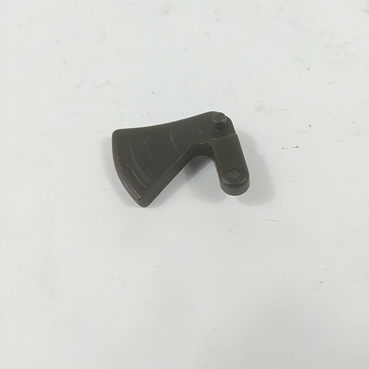 Ricambi COMANDI INTERRUTTORE ACCELERAZIONE per motosega ALPINA CASTOR 41 usati