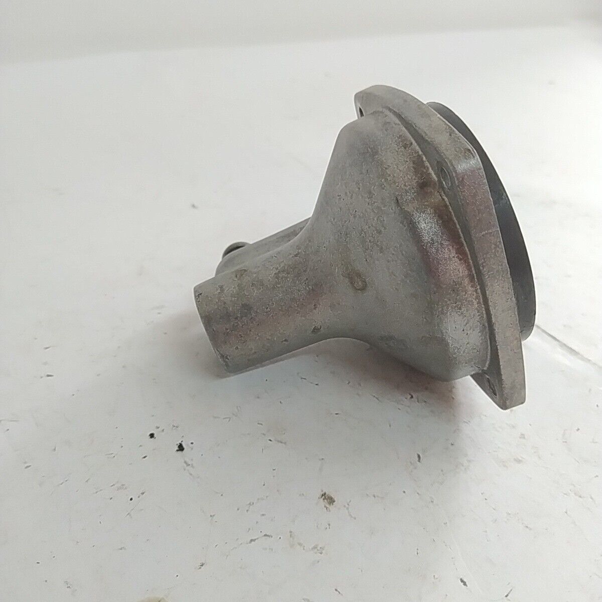 Ricambio cuffia SUPPORTO E CAMPANA usato per decespugliatore MARUYAMA 420 42